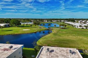 820 Flanders R 280, Delray Beach, FL 33484 - MLS#F10543002