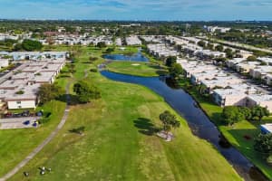 820 Flanders R 280, Delray Beach, FL 33484 - MLS#F10543002