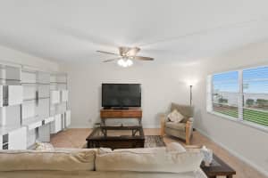 820 Flanders R 280, Delray Beach, FL 33484 - MLS#F10543002