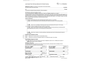 4447 Holly Drive, Palm Beach Gardens, FL 33410 - MLS#F10543003