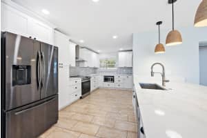 4447 Holly Drive, Palm Beach Gardens, FL 33410 - MLS#F10543003