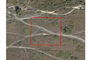 0 NW 318th St, Okeechobee, FL 34972 - MLS#F10543005