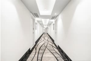 3180 Ocean Drive, Hallandale Beach, FL 33009 - MLS#F10543007