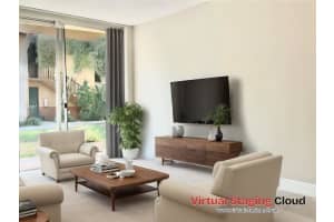 10741 Cleary Boulevard 102, Plantation, Fl 33324, Plantation