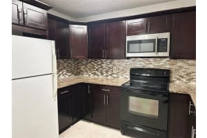 10741 Cleary Boulevard, Plantation, FL 33324 - MLS#F10543011