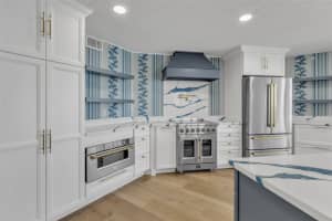 9650 S Ocean Drive 1501, Jensen Beach, FL 34957 - MLS#F10543012