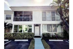 6281 Bay Club Drive, Fort Lauderdale, FL 33308 - MLS#F10543013