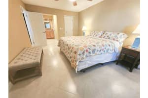 6281 Bay Club Drive, Fort Lauderdale, FL 33308 - MLS#F10543013