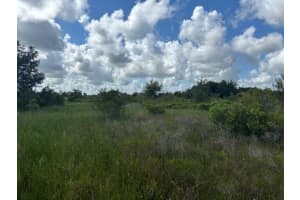 0 NW 316th St, Okeechobee, FL 34972 - MLS#F10543014