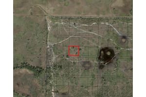 0 NW 316th St, Okeechobee, FL 34972 - MLS#F10543014