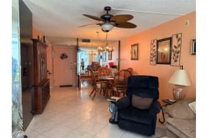 101 Briny Ave 1006, Pompano Beach, FL 33062 - MLS#F10543015