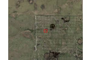 0 NW 314th St, Okeechobee, FL 34972 - MLS#F10543016