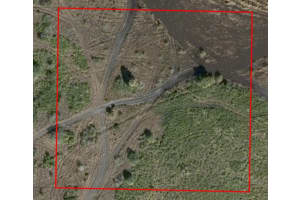 0 NW 314th St, Okeechobee, FL 34972 - MLS#F10543016