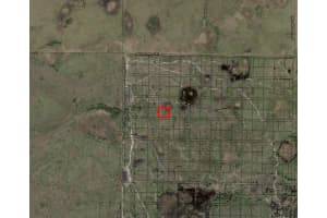 0 NW 316th St, Okeechobee, FL 34972 - MLS#F10543018