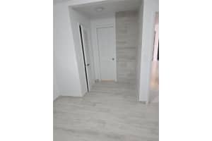 301 Pennsylvania Avenue, Fort Lauderdale, Fl 33312, Fort Lauderdale