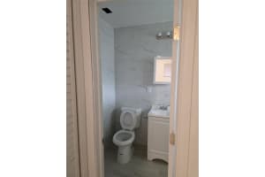 301 Pennsylvania Avenue, Fort Lauderdale, FL 33312 - MLS#F10543022