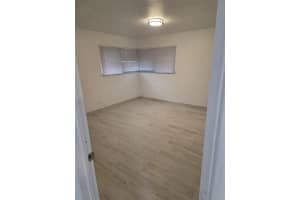 301 Pennsylvania Avenue, Fort Lauderdale, FL 33312 - MLS#F10543022