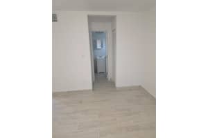 301 Pennsylvania Avenue, Fort Lauderdale, FL 33312 - MLS#F10543022