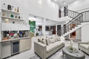 1404 SE 2nd Ct, Fort Lauderdale, FL 33301 - MLS#F10543023