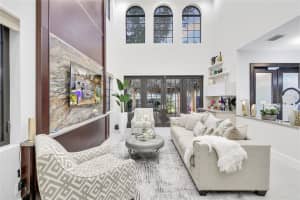 1404 SE 2nd Ct, Fort Lauderdale, FL 33301 - MLS#F10543023