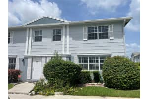 1775 SW 81st Way, Fort Lauderdale, FL 33324 - MLS#F10543025