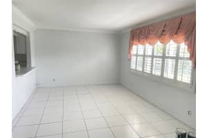 1775 SW 81st Way, Fort Lauderdale, FL 33324 - MLS#F10543025