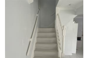 1775 SW 81st Way, Fort Lauderdale, FL 33324 - MLS#F10543025