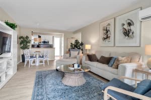 1920 S Ocean Dr 408, Fort Lauderdale, FL 33316 - MLS#F10543028