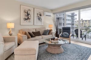 1920 S Ocean Dr 408, Fort Lauderdale, FL 33316 - MLS#F10543028