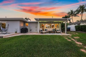 1400 3rd Avenue, Pompano Beach, FL 33060 - MLS#F10543029