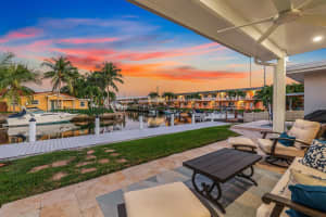 1400 3rd Avenue, Pompano Beach, FL 33060 - MLS#F10543029