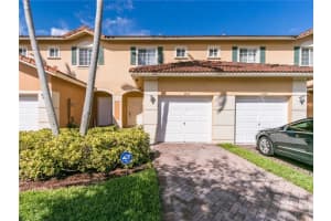 5549 MONTE CARLO PL 5549, Margate, FL 33068 - MLS#F10543030