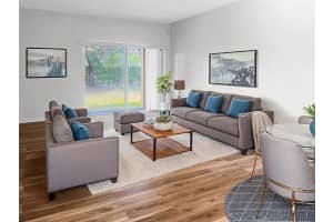 5549 MONTE CARLO PL 5549, Margate, FL 33068 - MLS#F10543030