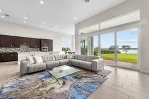 935 Hookline Cir, Loxahatchee, FL 33470 - MLS#F10543031