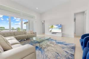 935 Hookline Cir, Loxahatchee, FL 33470 - MLS#F10543031