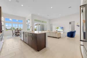 935 Hookline Cir, Loxahatchee, FL 33470 - MLS#F10543031