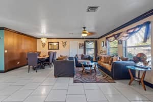 5201 SW 22nd St, West Park, FL 33023 - MLS#F10543032