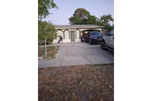 1944 NE 2nd Ave, Pompano Beach, FL 33060 - MLS#F10543033