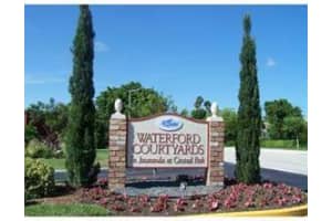 9842 NW 6th Ct 9842, Plantation, FL 33324 - MLS#F10543039