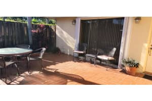 9842 NW 6th Ct 9842, Plantation, FL 33324 - MLS#F10543039