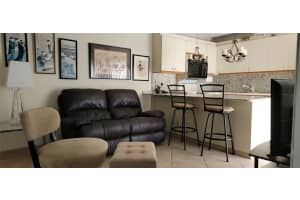 9842 NW 6th Ct 9842, Plantation, FL 33324 - MLS#F10543039