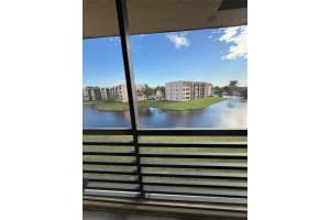 10442 Sunrise Lakes Blvd 303, Sunrise, FL 33322 - MLS#F10543040