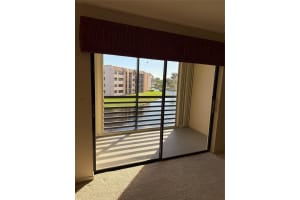 10442 Sunrise Lakes Blvd 303, Sunrise, FL 33322 - MLS#F10543040