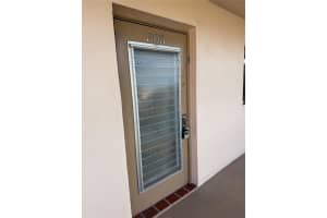 10442 Sunrise Lakes Blvd 303, Sunrise, FL 33322 - MLS#F10543040