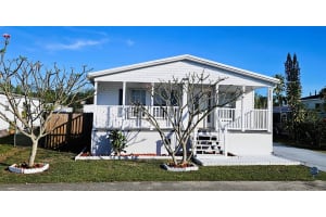 11891 Atlantic Circle, Boca Raton, Fl 33428, Boca Raton