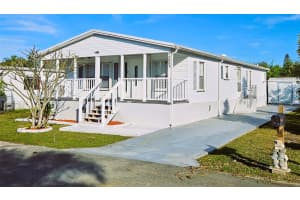 11891 Atlantic Cir, Boca Raton, FL 33428 - MLS#F10543041