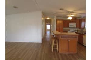 11891 Atlantic Cir, Boca Raton, FL 33428 - MLS#F10543041