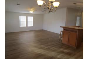 11891 Atlantic Cir, Boca Raton, FL 33428 - MLS#F10543041