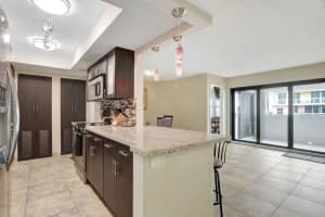 330 SE 20 Ave 514, Deerfield Beach, FL 33441 - MLS#F10543042