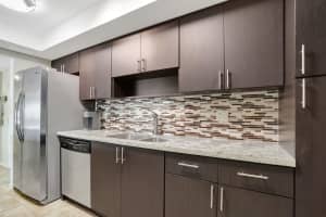 330 SE 20 Ave 514, Deerfield Beach, FL 33441 - MLS#F10543042